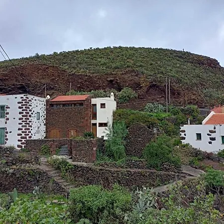 Tatil Evi Casa De Arcos Mocanal