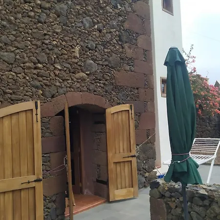 Tatil Evi Casa De Arcos