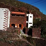 Feriehus Casa De Arcos