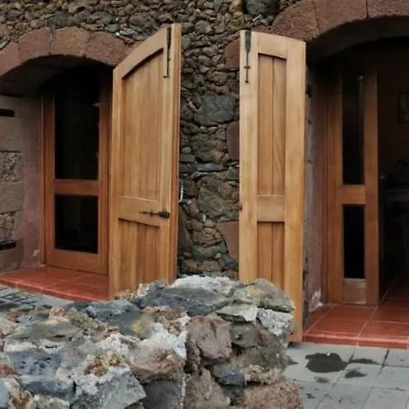 Holiday home Casa De Arcos *