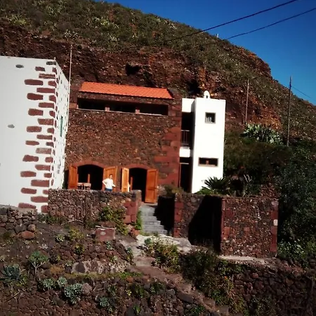 Holiday home Casa De Arcos